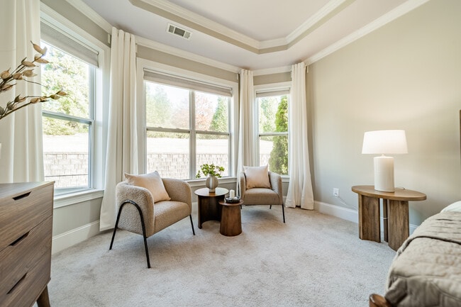 Building Photo - 15016 High Bluff Ct