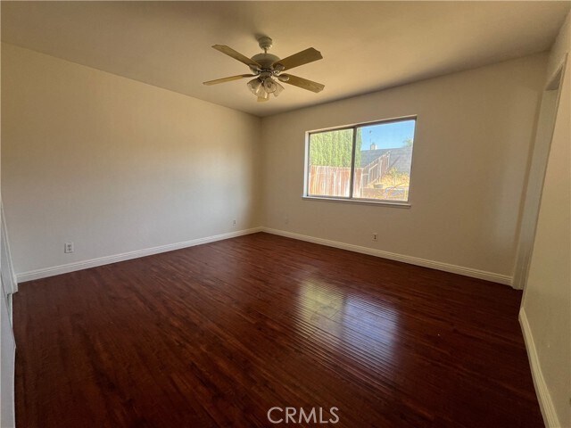 Building Photo - 15670 Malaga Dr