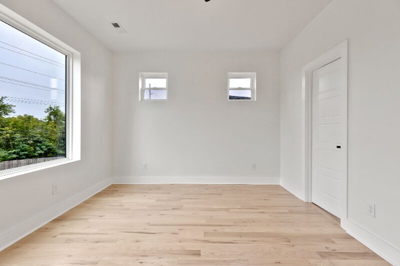 Building Photo - 193 Paragon Mills Rd