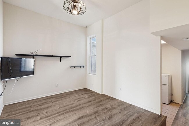 Building Photo - 1540 N 18th St
