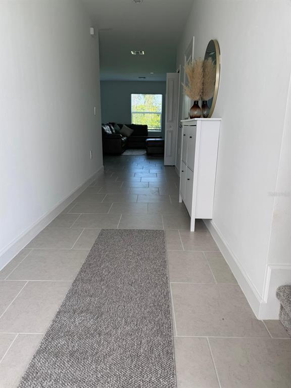 Building Photo - 7111 E Pine Pkwy