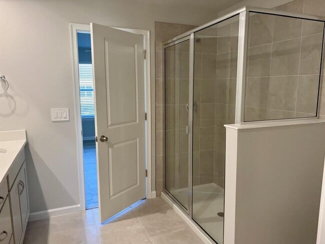 Building Photo - 4156 Cloud Hopper Wy