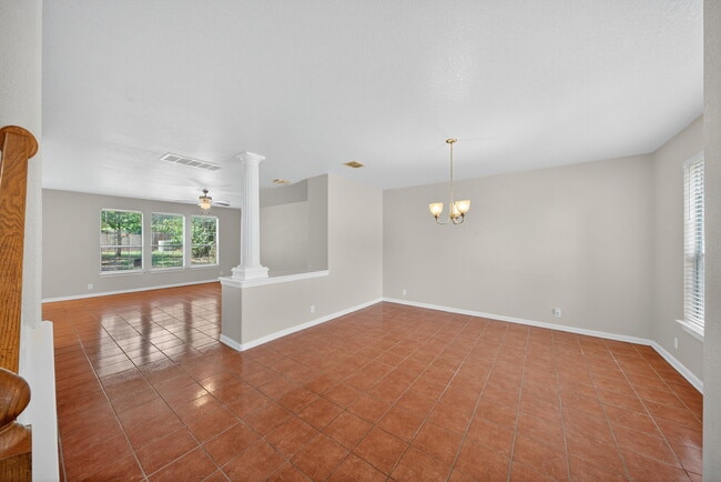 Building Photo - 25119 Royal Land
