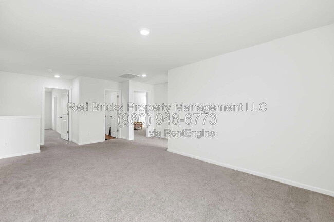Building Photo - 10820 Tuff Ln