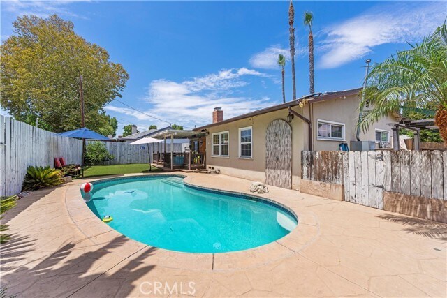 Building Photo - 20442 Enadia Way