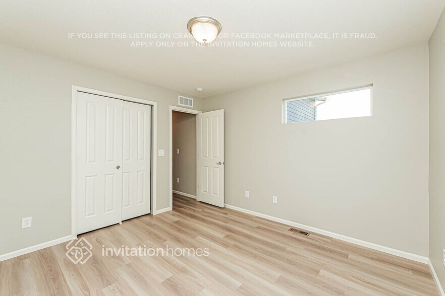 Building Photo - 11245 Bufflehead Ln