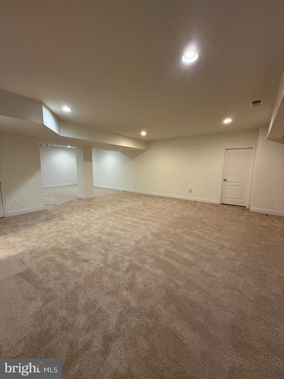 Building Photo - 11621 Pine Hollow Ln