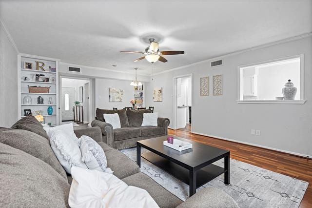 Building Photo - 7610 Highmont St