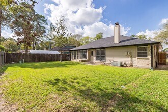 Building Photo - 2826 Creek Manor Dr