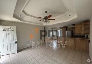 Building Photo - 3902 S Radisson Ave