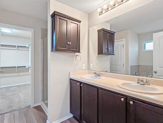 Building Photo - 5BR in Wildhorse | Great Layout + Greenbelt Views