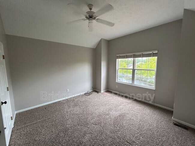 Building Photo - 7234 Brookmeadow Dr.