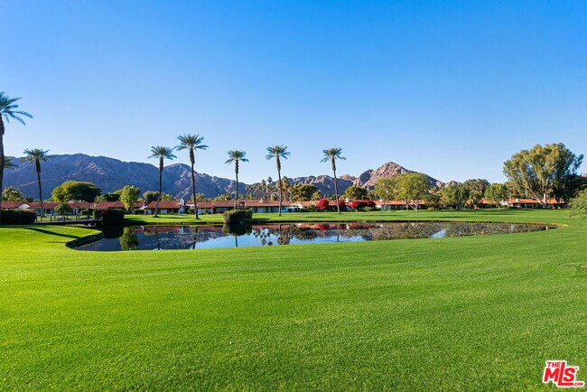 Building Photo - 49723 Ave Montero