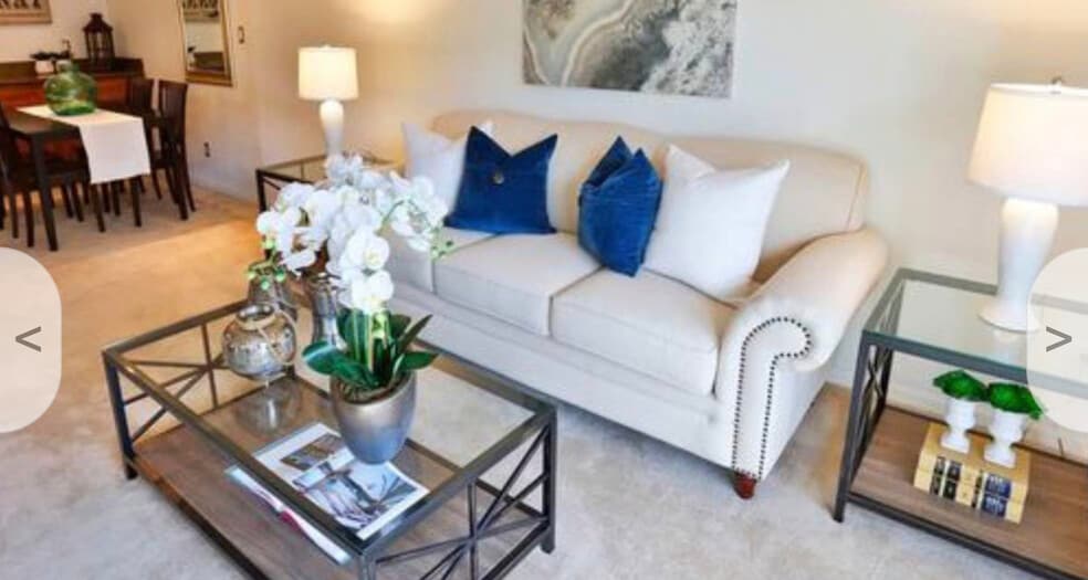 Building Photo - 66 Fairmount Ave