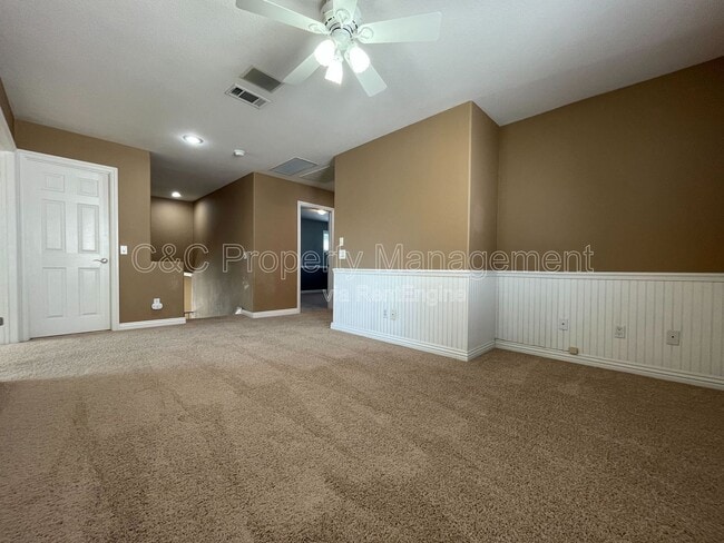 Building Photo - 41980 Trinity River Way