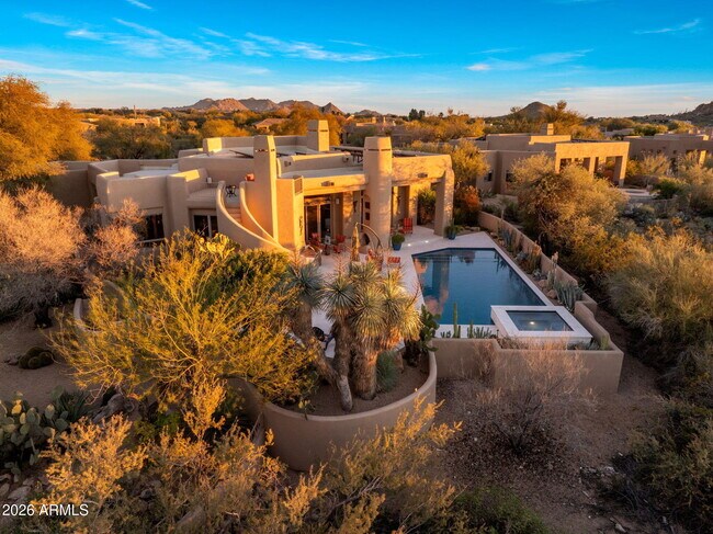 Building Photo - 34068 N 79th Way