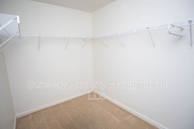 Building Photo - 130 Mount Vernon Ct