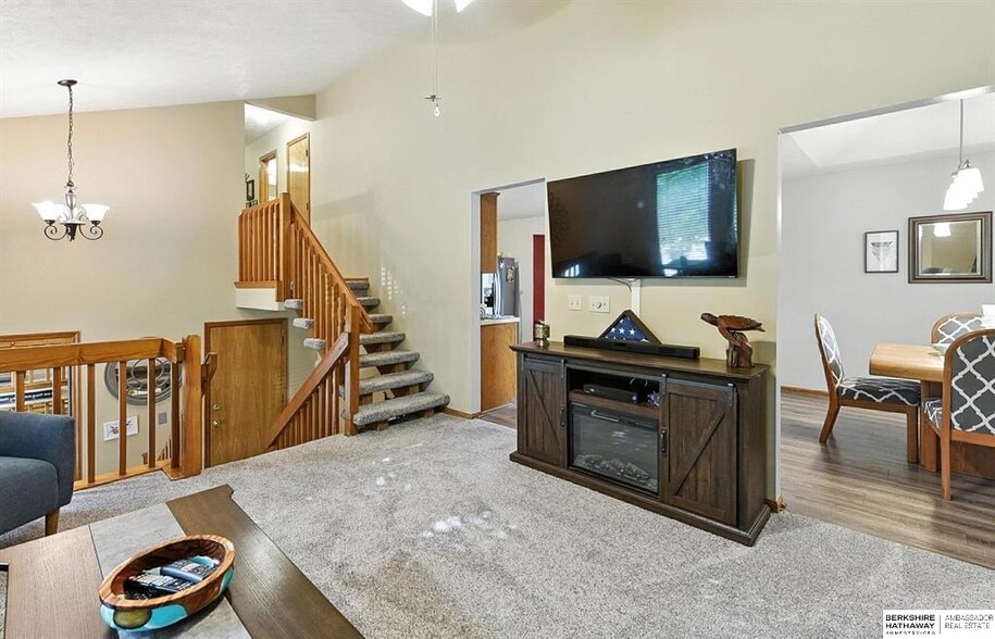 Building Photo - 1516 N 144th Avenue Cir