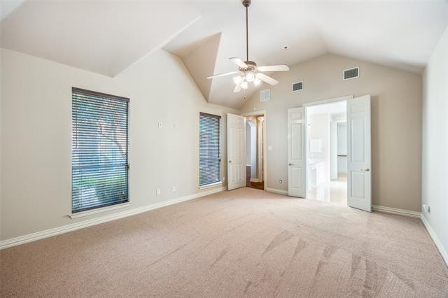 Building Photo - 3224 Forestbrook Dr