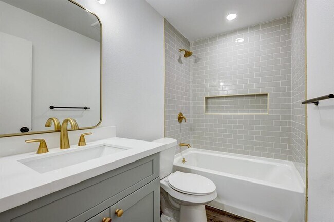 Building Photo - 11425 Ptarmigan Dr