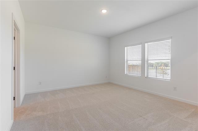 Building Photo - 2216 Cedar Blf Ln