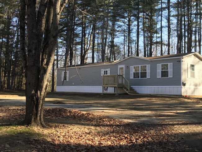 Building Photo - 24 Reginald Ln