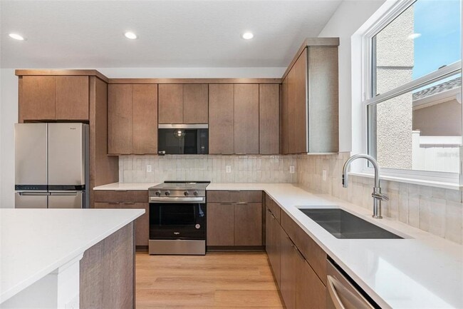 Building Photo - 1659 EAGLEHURST Ln