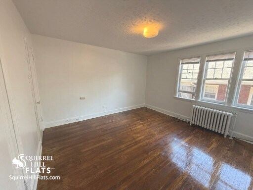 Building Photo - 1405 Severn St