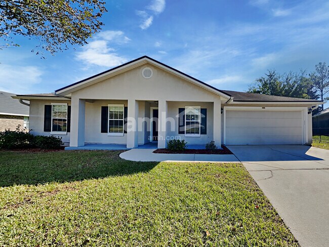 Primary Photo - 2661 Fox Creek Dr E