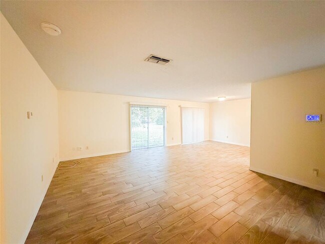 Building Photo - 10319 Matchlock Dr