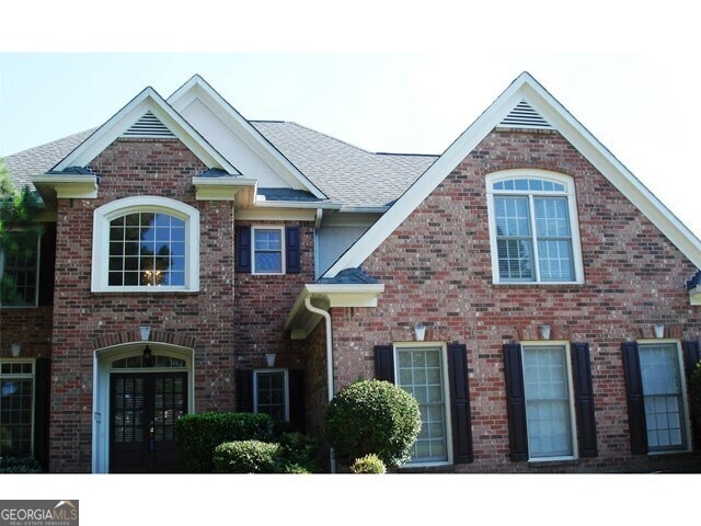 Building Photo - 120 Newfield Dr