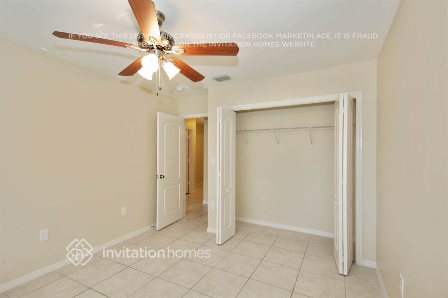 Building Photo - 15341 SW 139th St