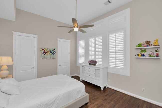 Building Photo - 1716 Upland Lakes