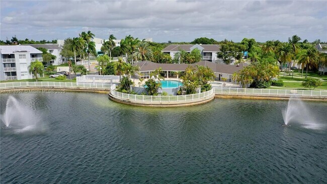 Building Photo - 8540 SW 212th St