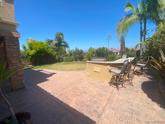 Building Photo - 7422 Sitio Montilla