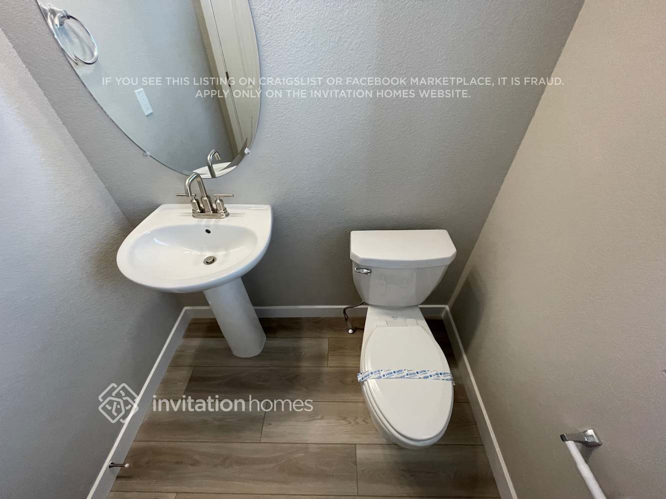 Building Photo - 13623 Arriba Dr