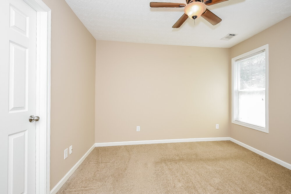 Building Photo - 934 Gardenia Curve