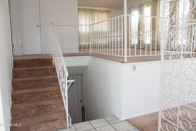 Building Photo - 3000 Parknorth Dr