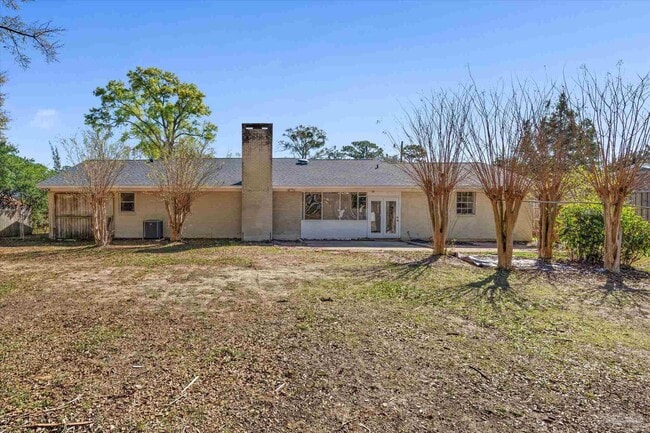 Building Photo - 8229 Ridgefield Rd