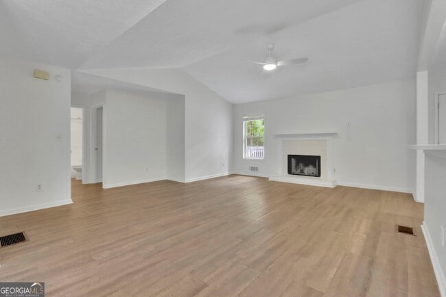 Building Photo - 1145 Brook Meadow Ct