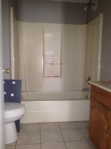 Building Photo - ***Total Electric** Midtown Columbus 3 or 4 Bedroom / 1 Bathroom House for Rent***