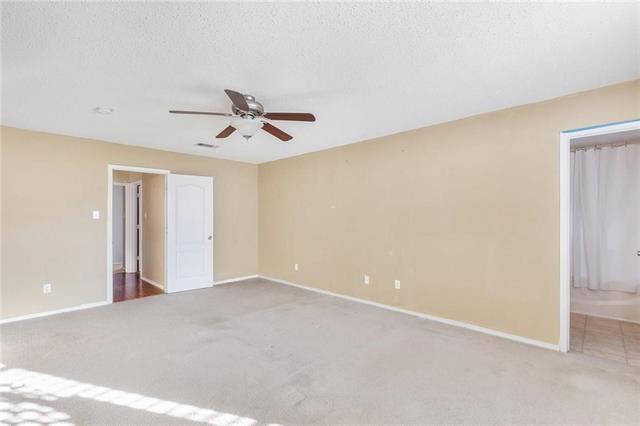 Building Photo - 921 Thistle Cir