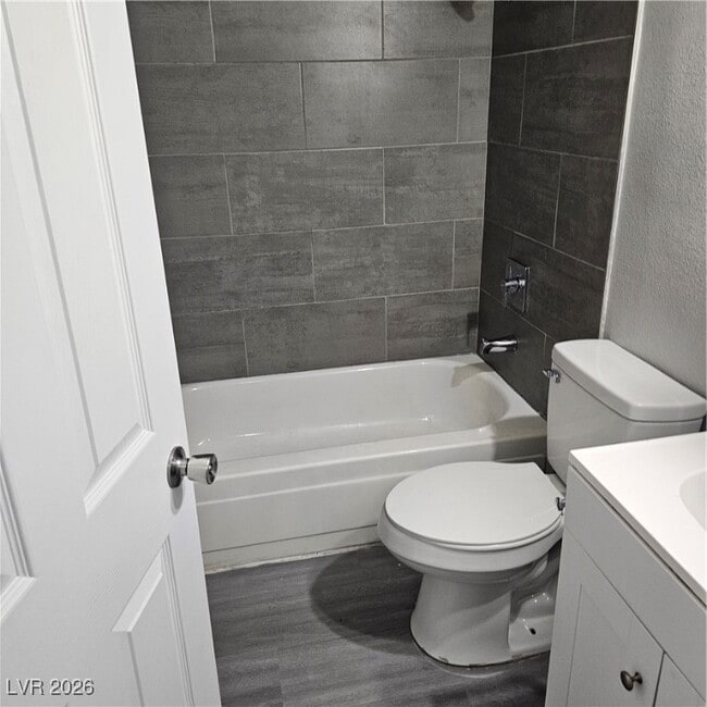 Building Photo - 4720 Cessna Ave