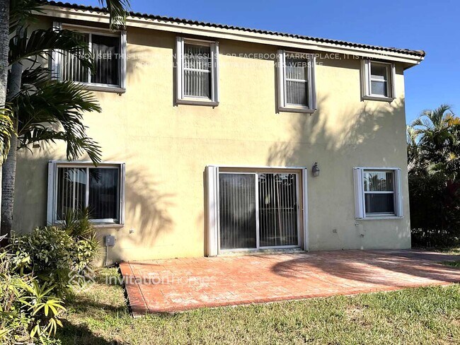 Building Photo - 20382 SW 3rd St