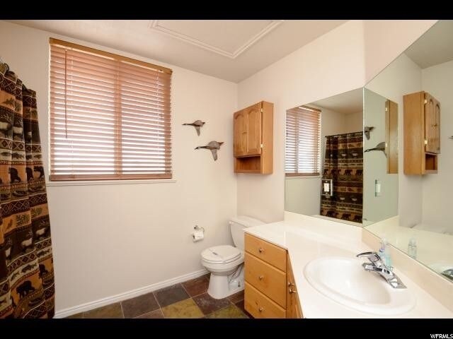 Building Photo - 5122 Moose Hollow Dr