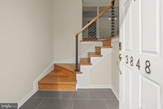 Building Photo - 3848 Brighton Ct
