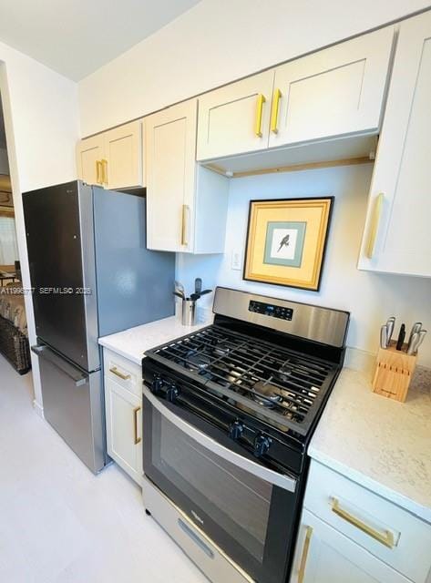 Building Photo - 1050 Pennsylvania Ave