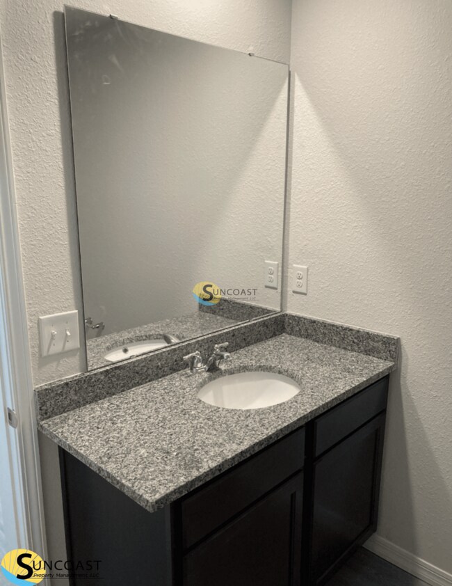 Building Photo - 5677 110th St