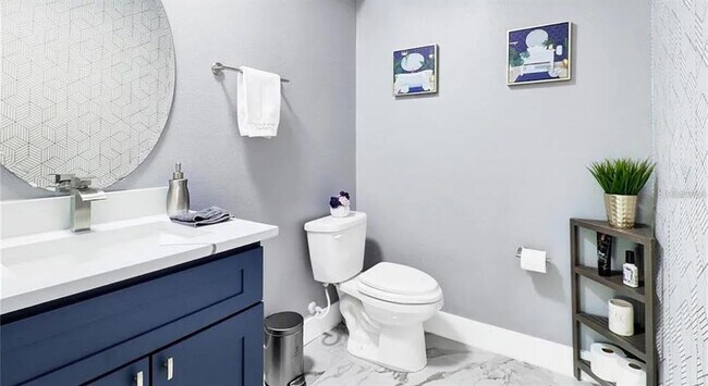 Building Photo - 2879 Common Crane Ct