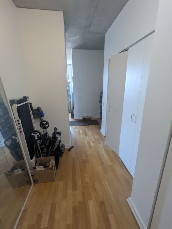 Building Photo - 659 W Randolph St